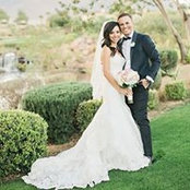 Craig Tann's photo