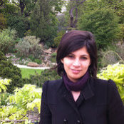 emna fourati's photo