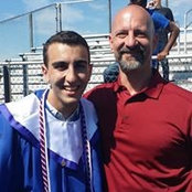Robert Ceraso's photo