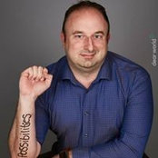 Drew Tinnin's photo