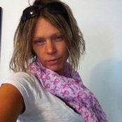 Heather Remicks billede