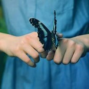 رغدة القائد's photo