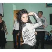 Foto de daisy55635 daisy55635