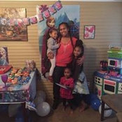LaToshia Nelson's photo