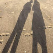 Foto von Kate McLaughlin