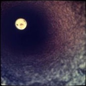 Anna Millili's photo