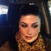 Photo de Samar Jabbour