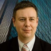 Alexey Chubar's photo