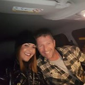 Maria Sumner's photo