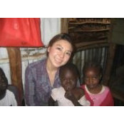 Jeniffer Kim's photo
