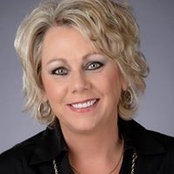 Kathy Vander Zee's photo