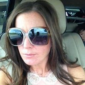 Ashley Beard's photo