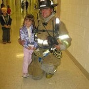 Steven Moore Jr's photo