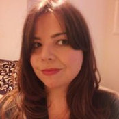Foto von Iona Baillie