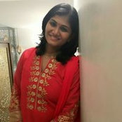 Foto di Bharathi Aswin