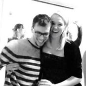 Morgan Lillehei's photo