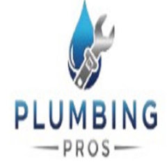 Clearfield Plumbing Pros