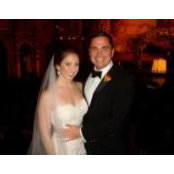 Jonathan Kish's photo