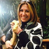 Alejandra Carnot's photo