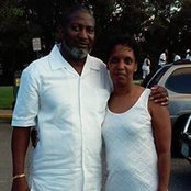 Geno Allen's photo