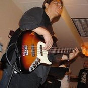 Foto von Alan Alvarez