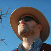 Barry Moraller's photo