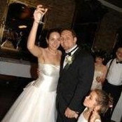 Hallie Wolford's photo