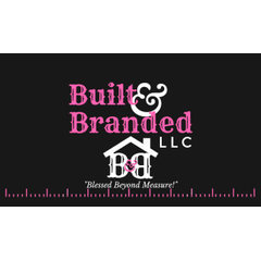 Built & Branded LLC