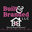Built & Branded LLC