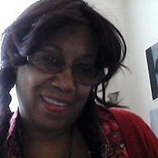 Sandra Hill's photo