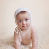 Christy Christopher's photo