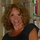 Maria Abbondanzo Mcbean