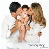 Karina Granada's photo