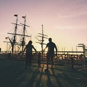 Wilfried Eisinger's photo