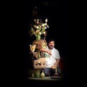 Shivarama Chary's photo