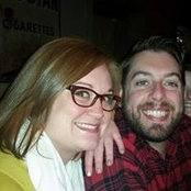 Cassi Matthews's photo