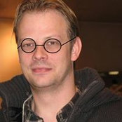 Foto von Grégory Markic