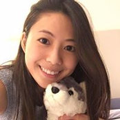 Cynthia Chen's photo