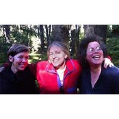 Madeline Falk's photo