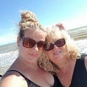 Foto von Lynn Davison