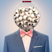 Foto von Steven Line