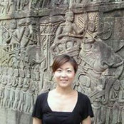 Foto di Sae Inoue