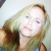 MJ Mack's photo