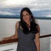 Kokila Katyal's photo