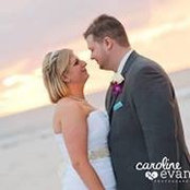 Rebbecca Hansen's photo