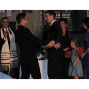 Ian Forman's photo