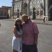Tom Gara's photo