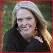 Carmen Tedder's photo
