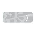 Chang + Sylligardos Architects's profile photo