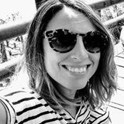 Sabrina Bustos's photo